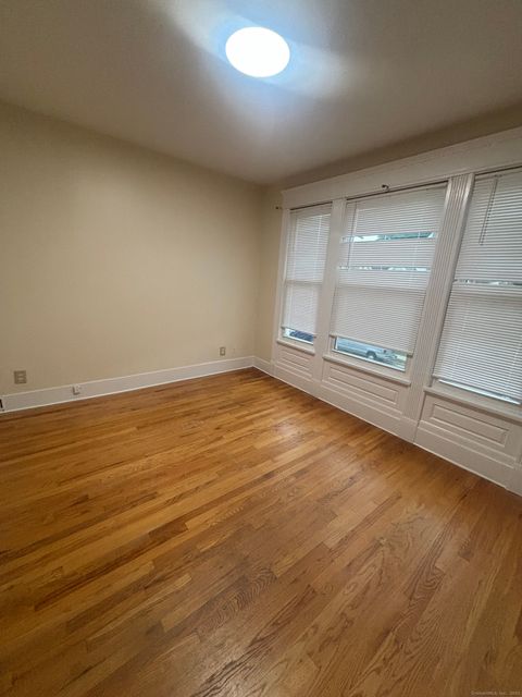 Tiny photo for 85 S Burritt Street #2, New Britain, CT 06052 (MLS # 24123100)