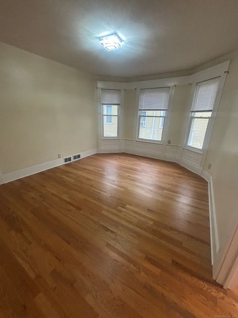 Tiny photo for 85 S Burritt Street #2, New Britain, CT 06052 (MLS # 24123100)