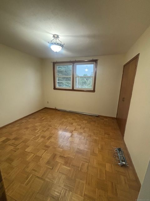 Tiny photo for 85 S Burritt Street #2, New Britain, CT 06052 (MLS # 24123100)