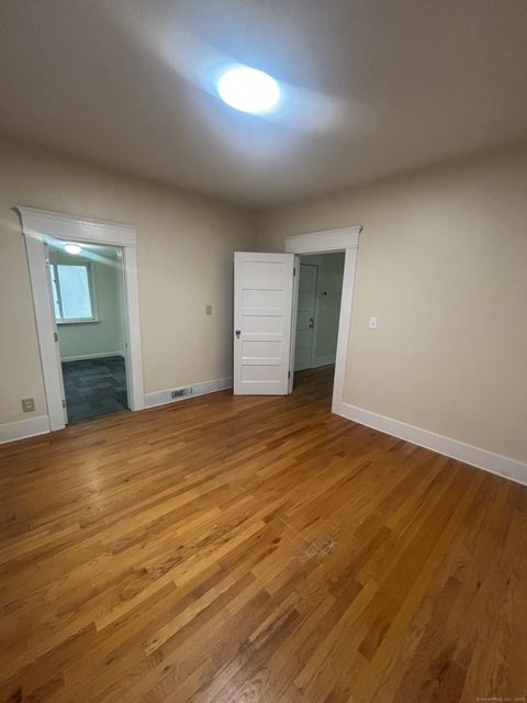 Tiny photo for 85 S Burritt Street #2, New Britain, CT 06052 (MLS # 24123100)