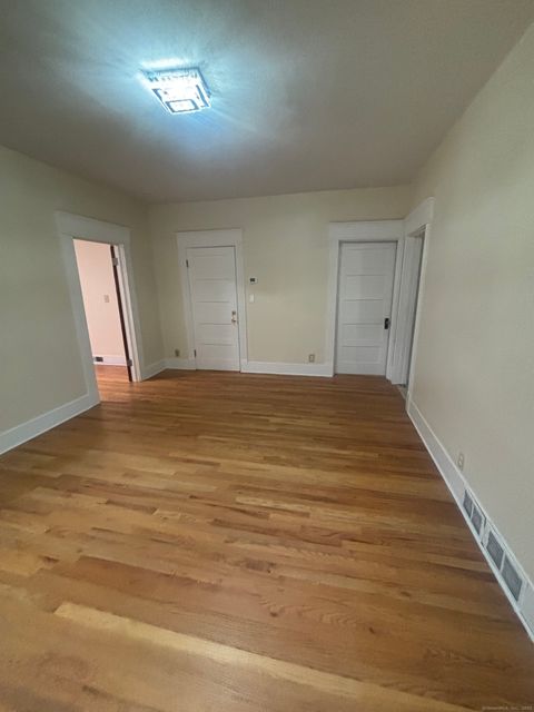 Tiny photo for 85 S Burritt Street #2, New Britain, CT 06052 (MLS # 24123100)