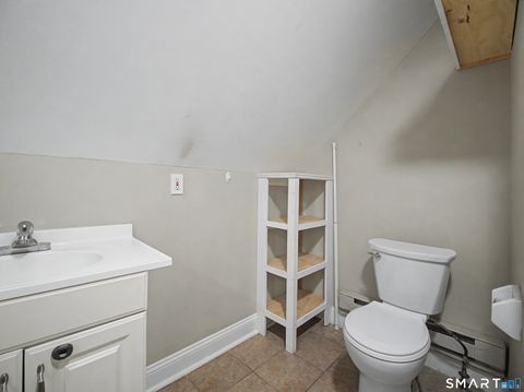 Tiny photo for 1440 Wood Avenue #3rd Floor, Bridgeport, CT 06604 (MLS # 24157308)