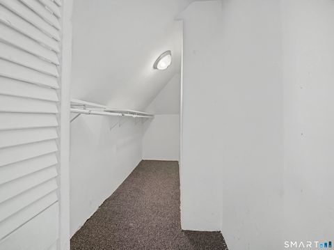 Tiny photo for 1440 Wood Avenue #3rd Floor, Bridgeport, CT 06604 (MLS # 24157308)