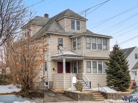 Photo of 1440 Wood Avenue #3rd Floor, Bridgeport, CT 06604 (MLS # 24157308)