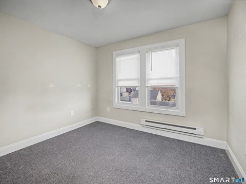 Tiny photo for 1440 Wood Avenue #3rd Floor, Bridgeport, CT 06604 (MLS # 24157308)