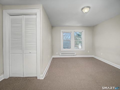 Tiny photo for 1440 Wood Avenue #3rd Floor, Bridgeport, CT 06604 (MLS # 24157308)