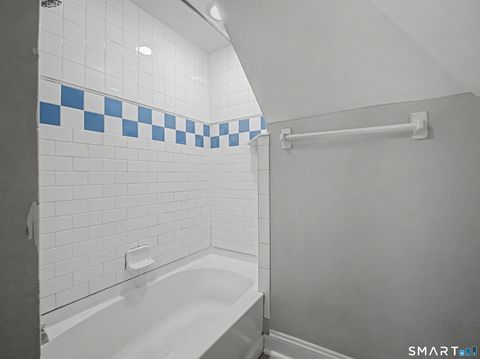 Tiny photo for 1440 Wood Avenue #3rd Floor, Bridgeport, CT 06604 (MLS # 24157308)