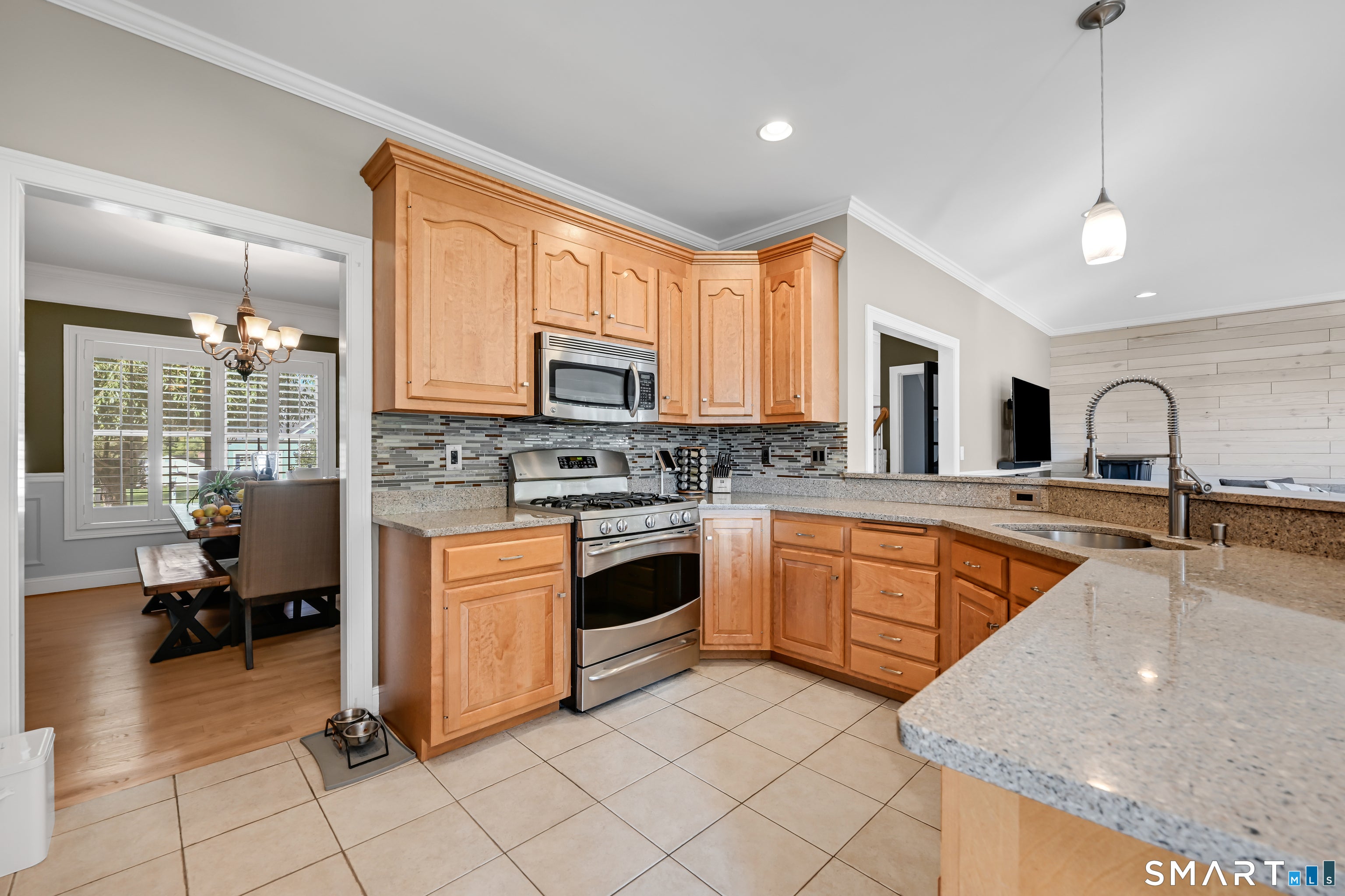 120 Spring Valley Drive
