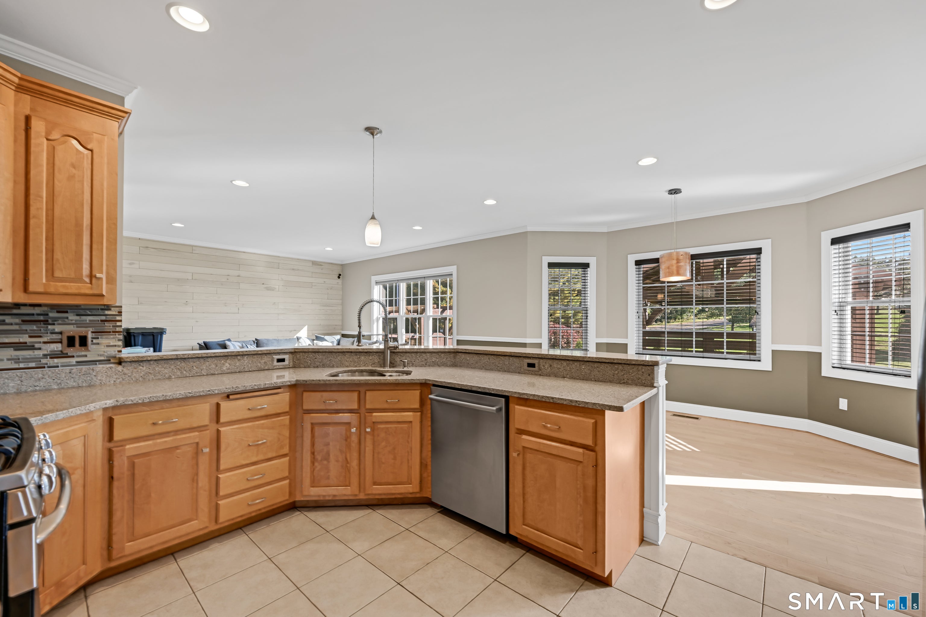 120 Spring Valley Drive