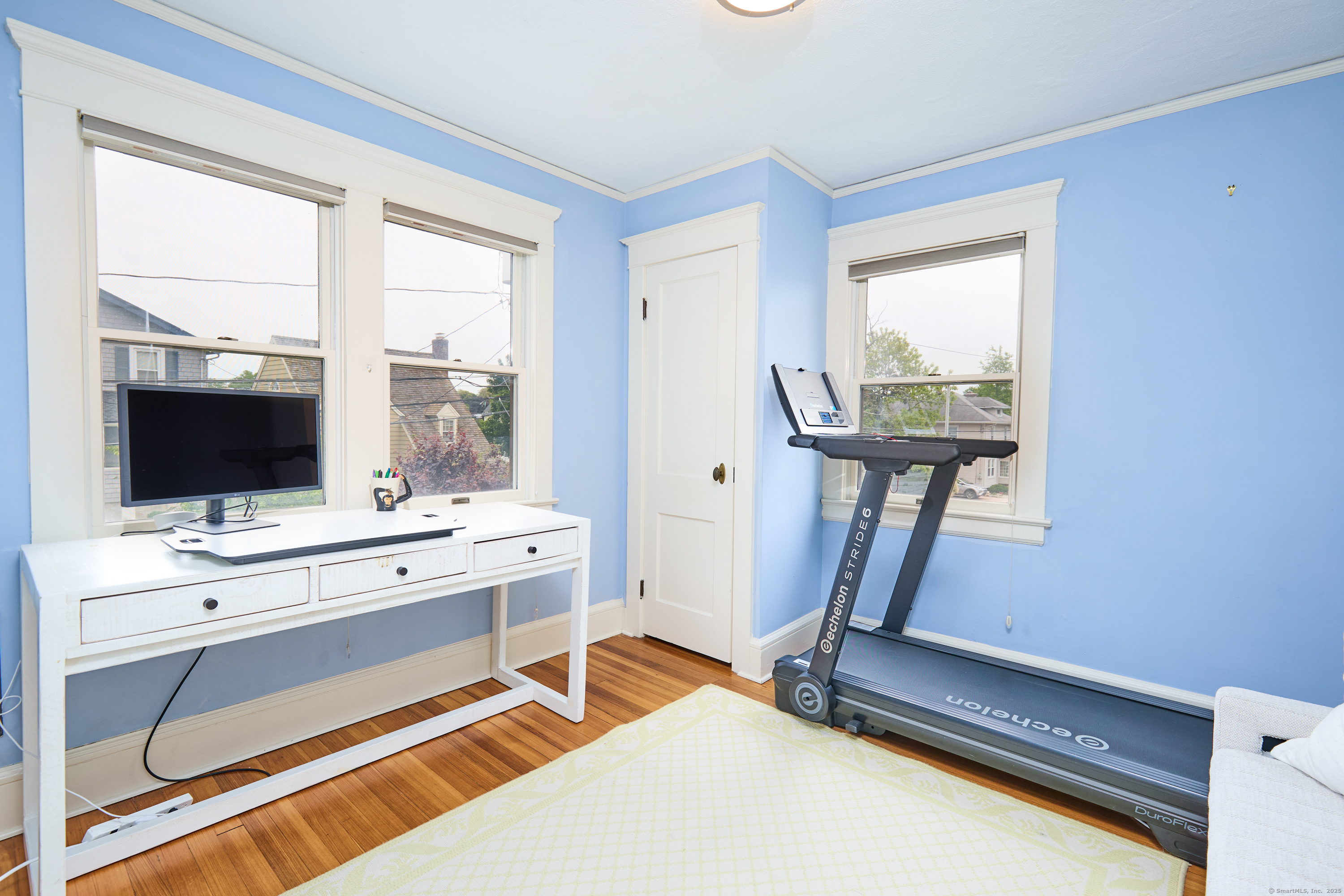 11 Elliott Street, Norwalk, Connecticut image 16