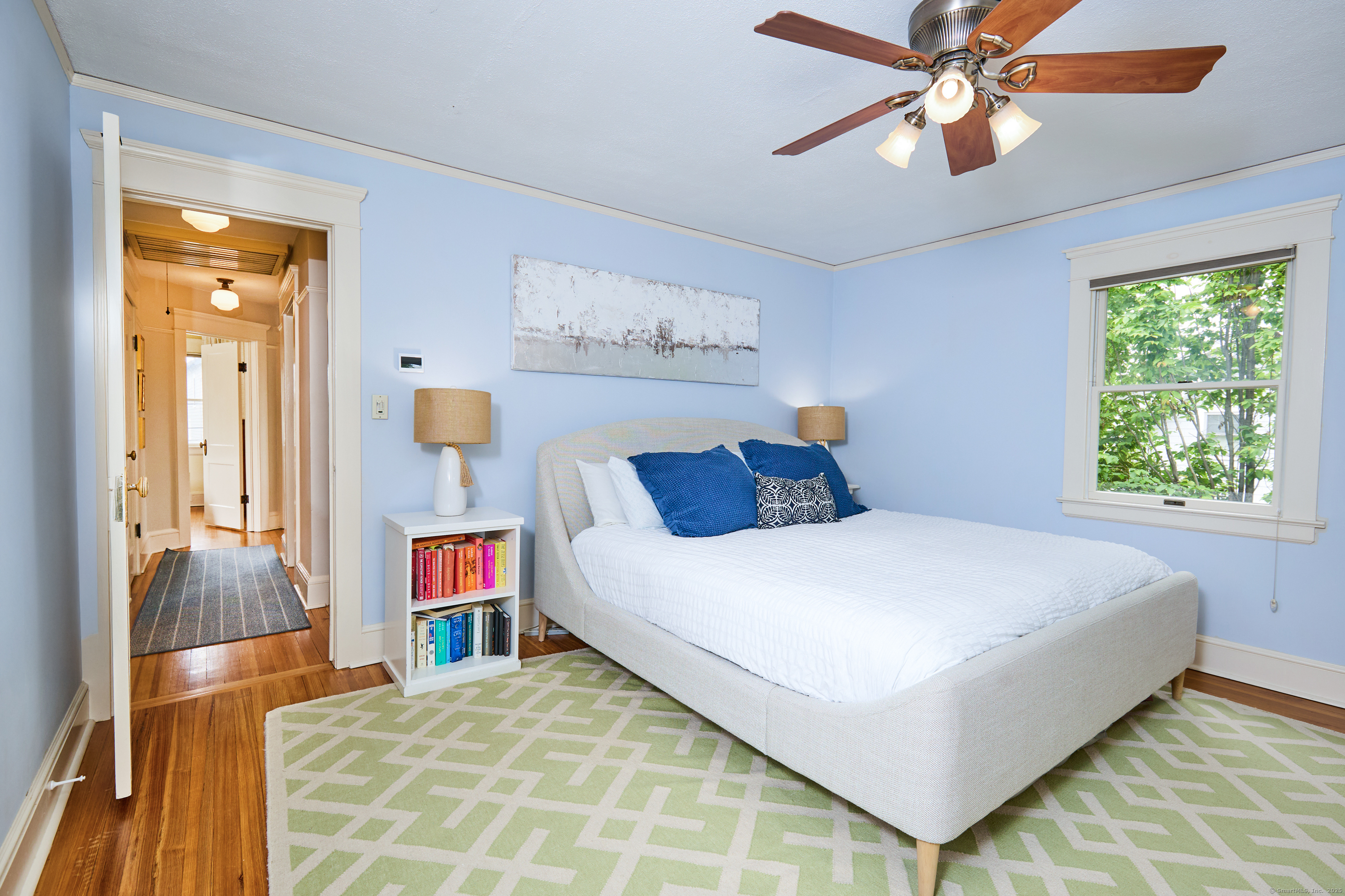 11 Elliott Street, Norwalk, Connecticut image 11