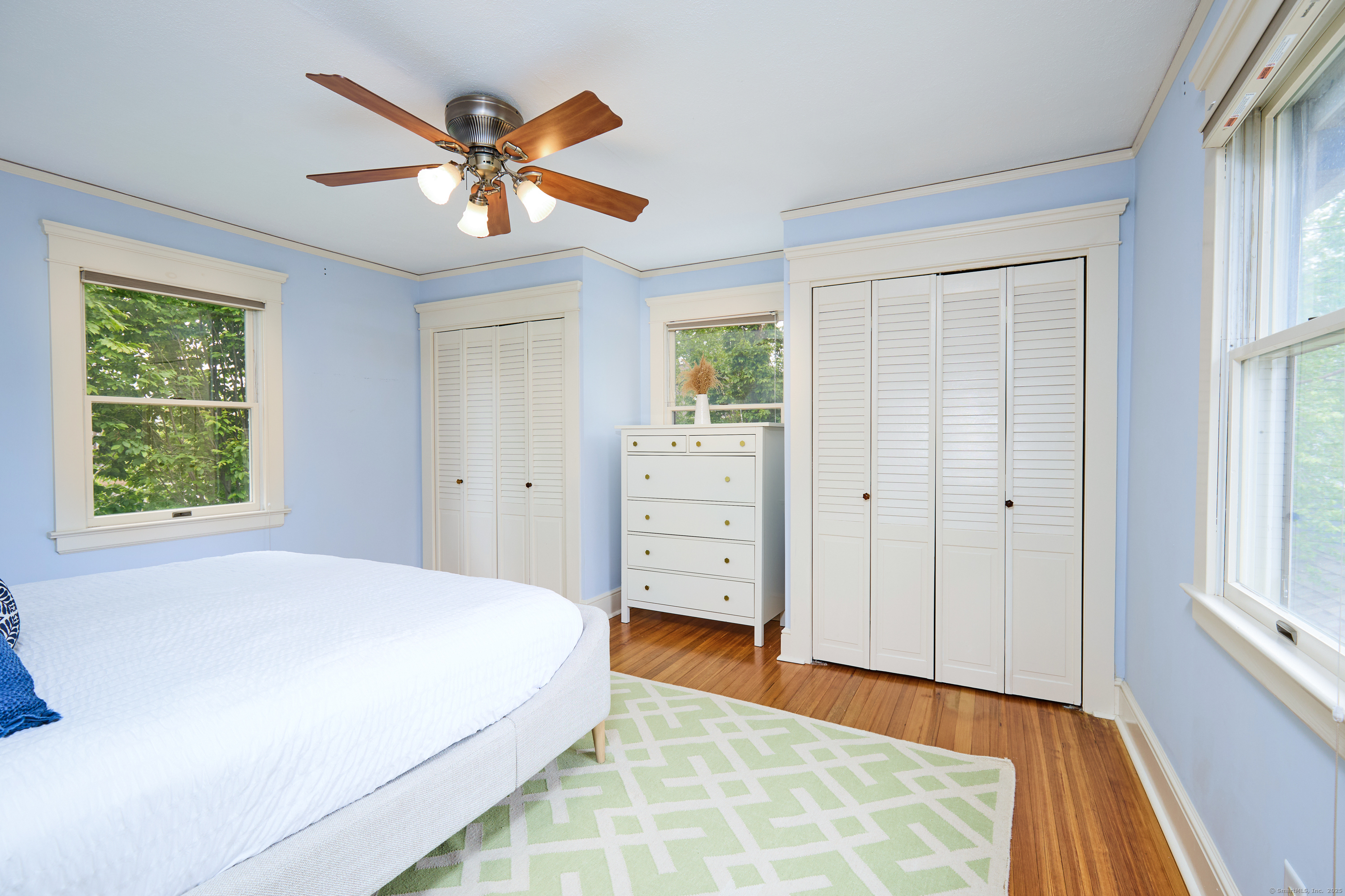 11 Elliott Street, Norwalk, Connecticut image 12