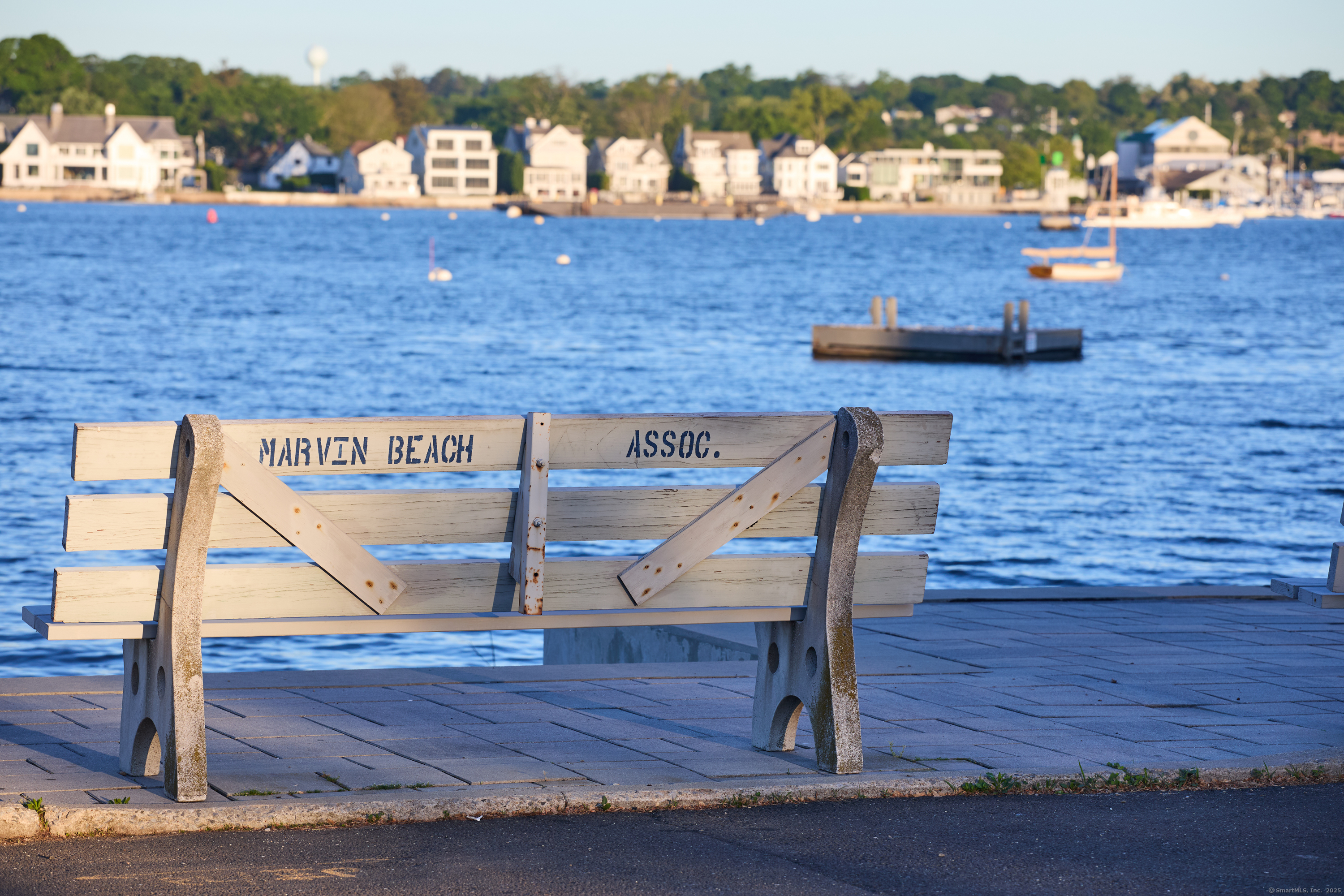 11 Elliott Street, Norwalk, Connecticut image 22