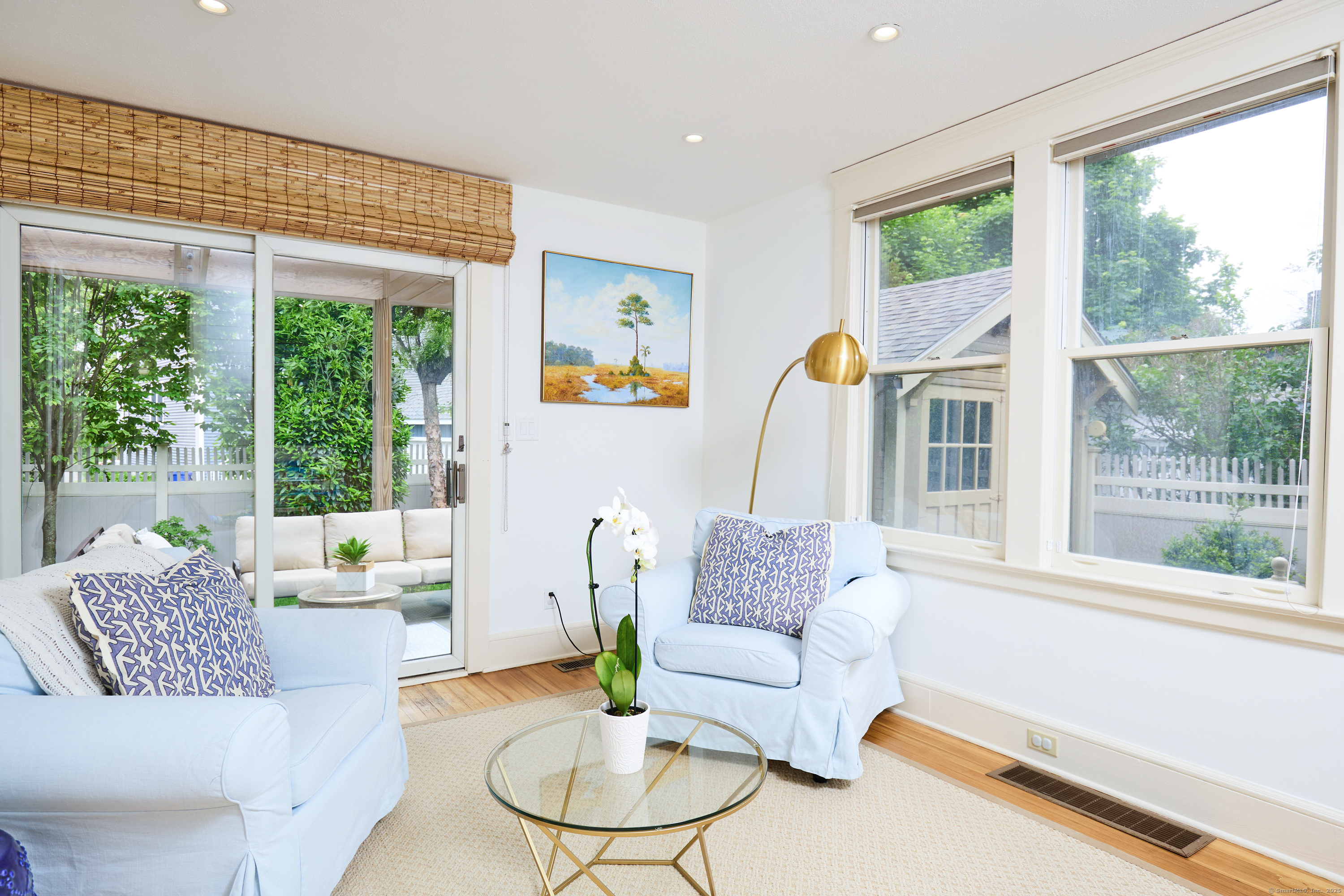 11 Elliott Street, Norwalk, Connecticut image 7