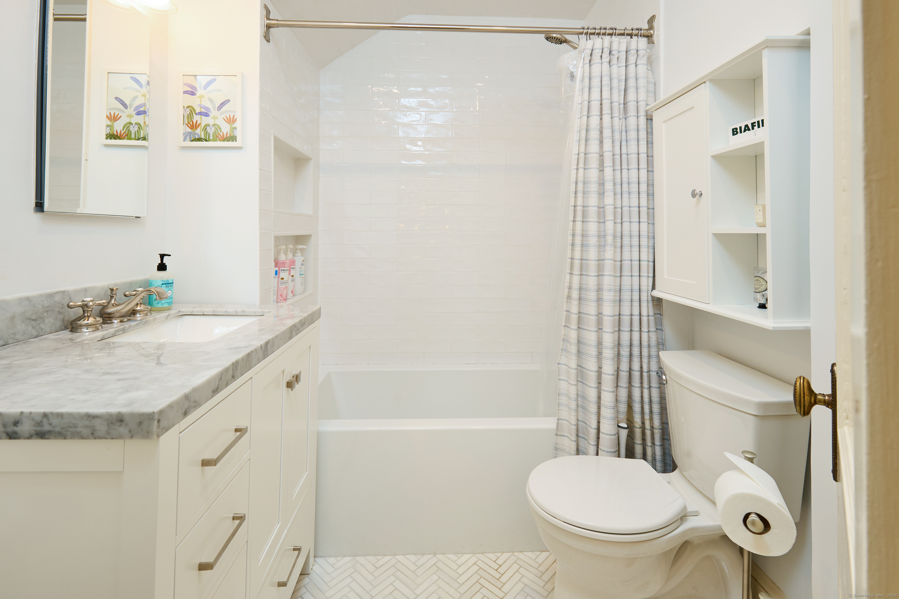 11 Elliott Street, Norwalk, Connecticut image 15
