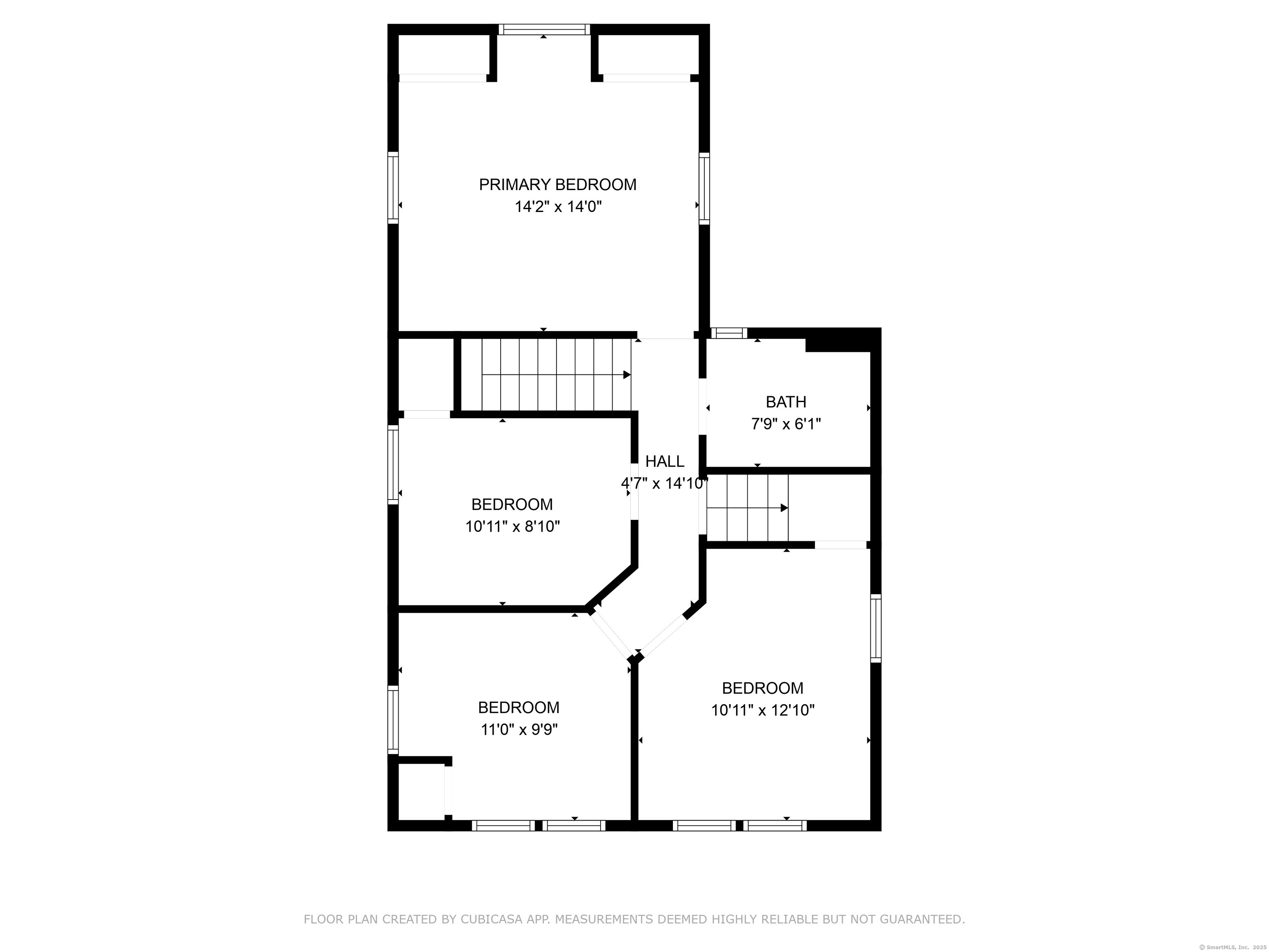 11 Elliott Street, Norwalk, Connecticut image 26