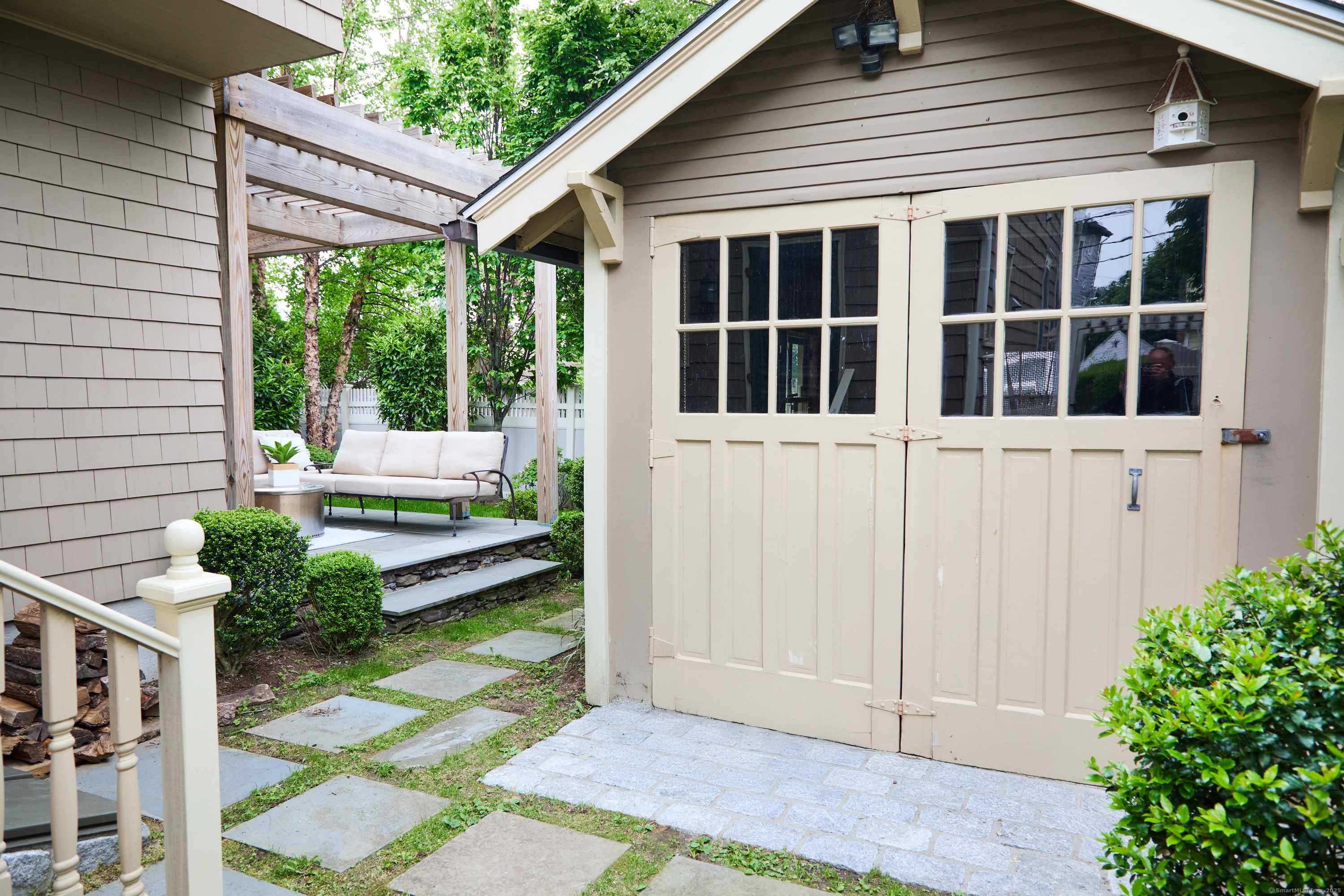 11 Elliott Street, Norwalk, Connecticut image 20