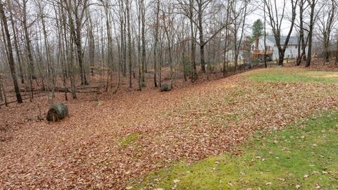 Tiny photo for 379 Wooster Street, Naugatuck, CT 06770 (MLS # 24143135)