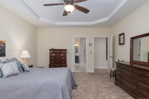 Tiny photo for 379 Wooster Street, Naugatuck, CT 06770 (MLS # 24143135)