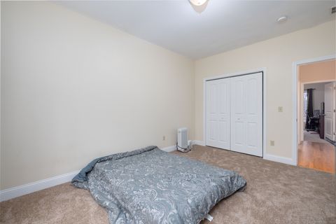 Tiny photo for 379 Wooster Street, Naugatuck, CT 06770 (MLS # 24143135)