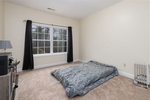 Tiny photo for 379 Wooster Street, Naugatuck, CT 06770 (MLS # 24143135)