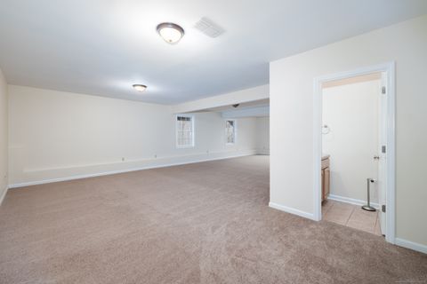 Tiny photo for 379 Wooster Street, Naugatuck, CT 06770 (MLS # 24143135)