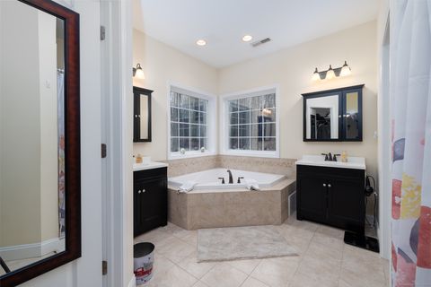 Tiny photo for 379 Wooster Street, Naugatuck, CT 06770 (MLS # 24143135)