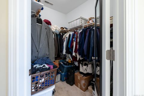 Tiny photo for 379 Wooster Street, Naugatuck, CT 06770 (MLS # 24143135)