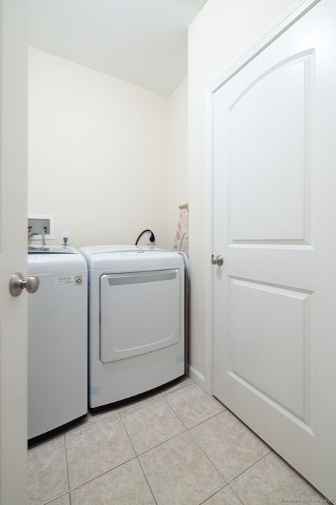 Tiny photo for 379 Wooster Street, Naugatuck, CT 06770 (MLS # 24143135)