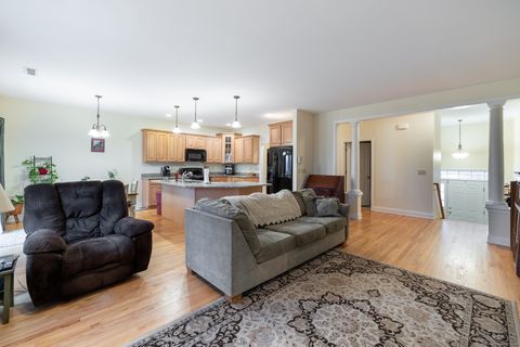 Tiny photo for 379 Wooster Street, Naugatuck, CT 06770 (MLS # 24143135)