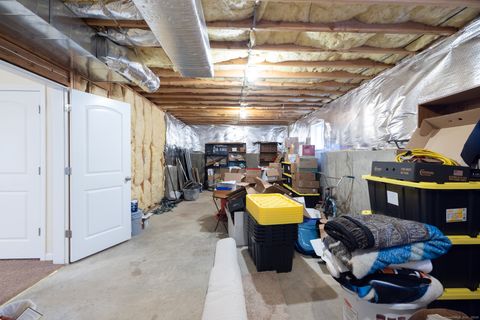 Tiny photo for 379 Wooster Street, Naugatuck, CT 06770 (MLS # 24143135)