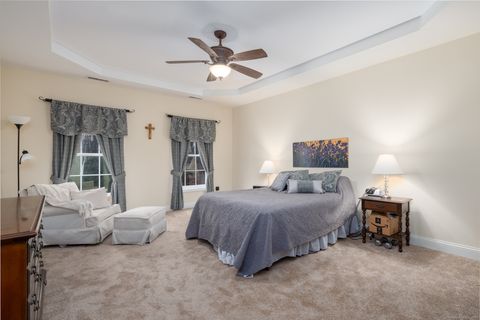 Tiny photo for 379 Wooster Street, Naugatuck, CT 06770 (MLS # 24143135)