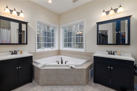 Tiny photo for 379 Wooster Street, Naugatuck, CT 06770 (MLS # 24143135)