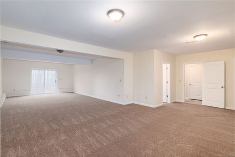 Tiny photo for 379 Wooster Street, Naugatuck, CT 06770 (MLS # 24143135)