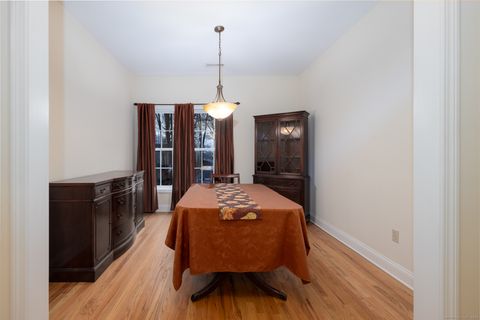 Tiny photo for 379 Wooster Street, Naugatuck, CT 06770 (MLS # 24143135)