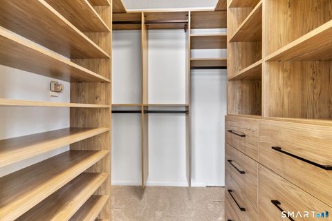 Tiny photo for 7 Newberry Lane #7, Glastonbury, CT 06033 (MLS # 24155397)