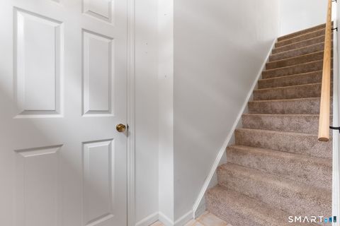 Tiny photo for 7 Newberry Lane #7, Glastonbury, CT 06033 (MLS # 24155397)