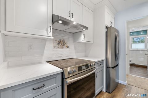 Tiny photo for 7 Newberry Lane #7, Glastonbury, CT 06033 (MLS # 24155397)