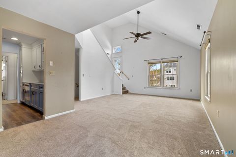 Tiny photo for 7 Newberry Lane #7, Glastonbury, CT 06033 (MLS # 24155397)