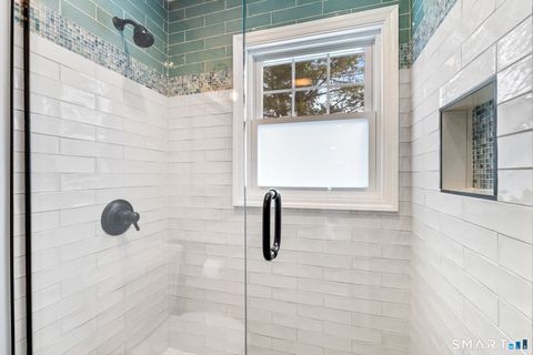 Tiny photo for 7 Newberry Lane #7, Glastonbury, CT 06033 (MLS # 24155397)