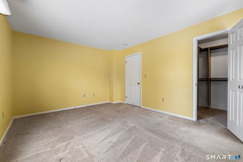 Tiny photo for 7 Newberry Lane #7, Glastonbury, CT 06033 (MLS # 24155397)