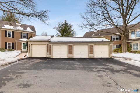 Tiny photo for 7 Newberry Lane #7, Glastonbury, CT 06033 (MLS # 24155397)