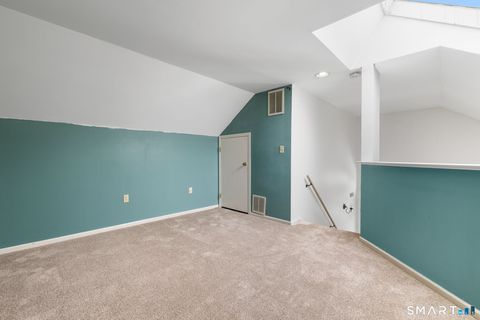 Tiny photo for 7 Newberry Lane #7, Glastonbury, CT 06033 (MLS # 24155397)