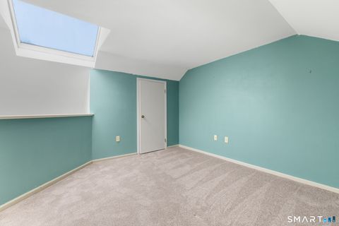 Tiny photo for 7 Newberry Lane #7, Glastonbury, CT 06033 (MLS # 24155397)