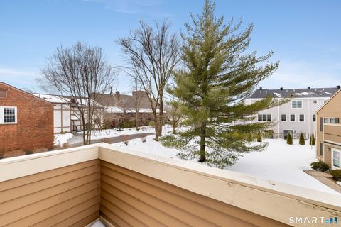 Tiny photo for 7 Newberry Lane #7, Glastonbury, CT 06033 (MLS # 24155397)