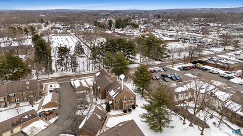 Tiny photo for 7 Newberry Lane #7, Glastonbury, CT 06033 (MLS # 24155397)