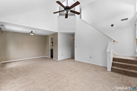 Tiny photo for 7 Newberry Lane #7, Glastonbury, CT 06033 (MLS # 24155397)