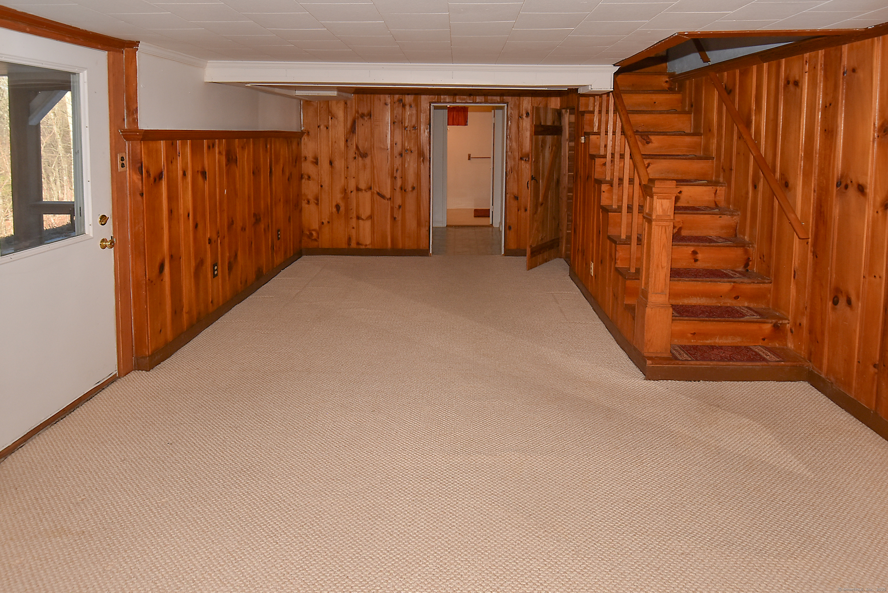 1161 N Grand Street, Suffield, Connecticut image 20