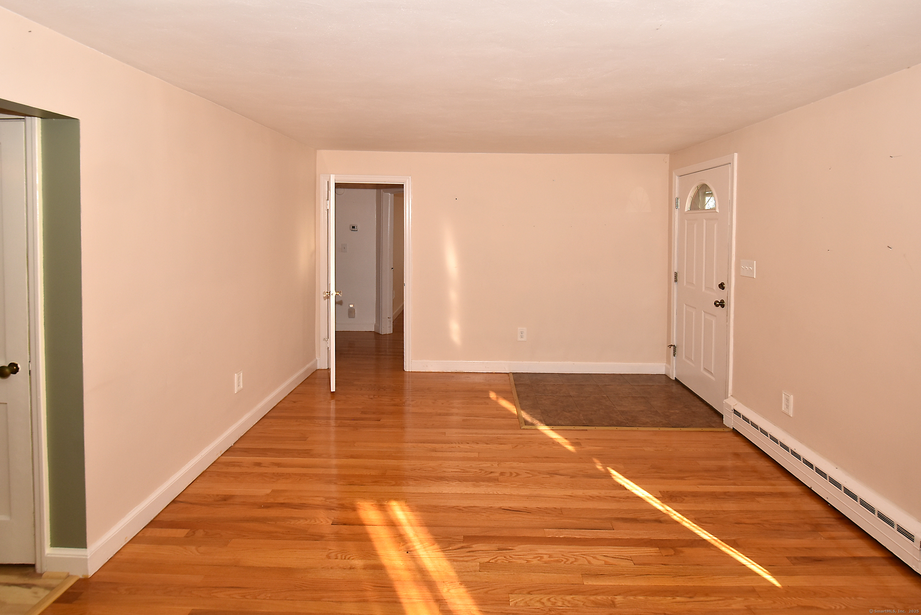 1161 N Grand Street, Suffield, Connecticut image 5
