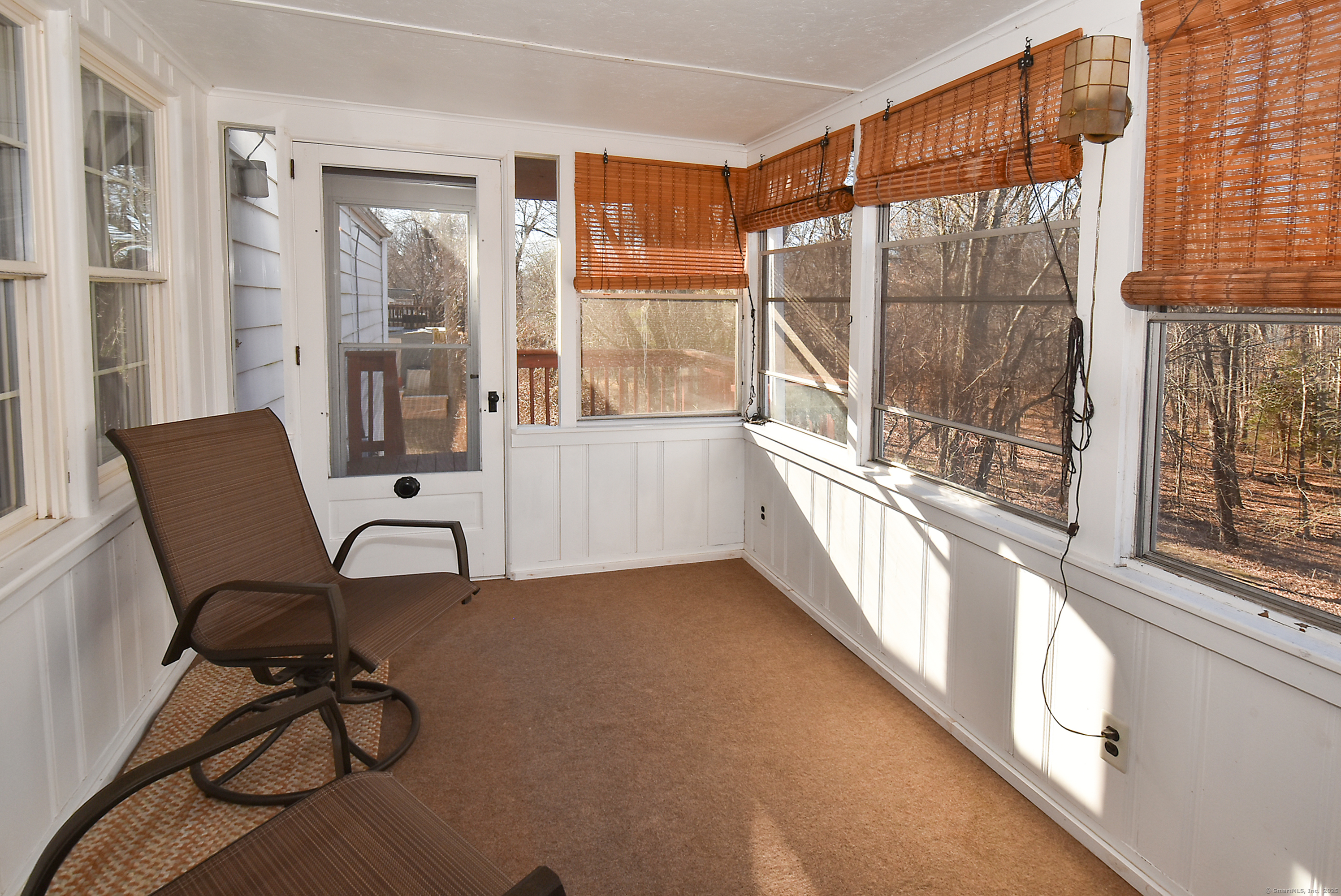 1161 N Grand Street, Suffield, Connecticut image 12